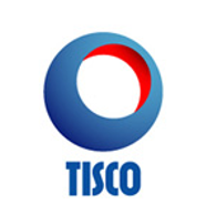 tisco